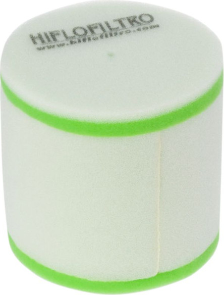 Filtru Aer HFF3023 Moto
