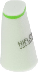 Filtru Aer HFF4021 Moto