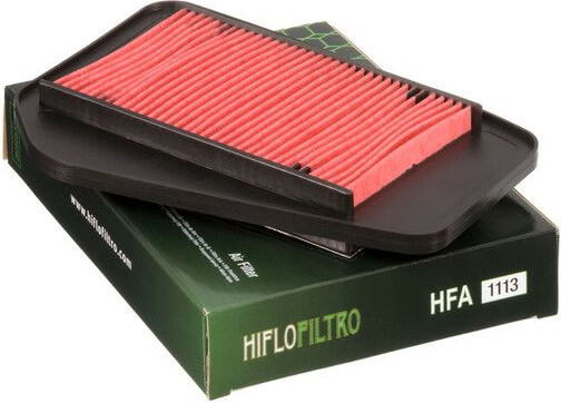 Filtru Aer HFA1113 Moto