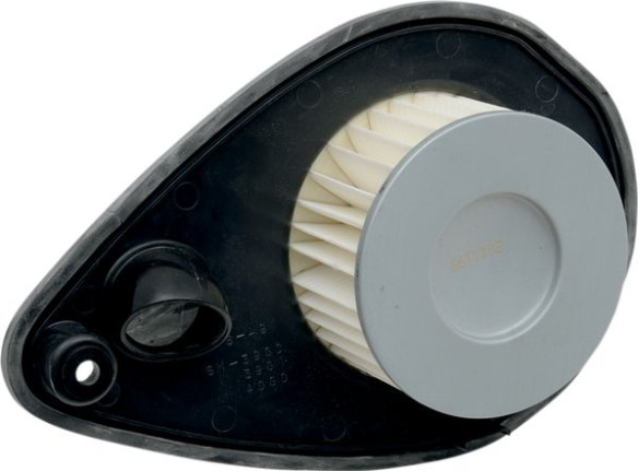 Filtru Aer HFA3804 Moto