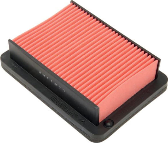 Filtru Aer HFA4507 Moto