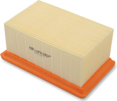 Filtru Aer HFA7914 Moto