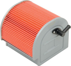 Filtru Aer HFA1212 Moto