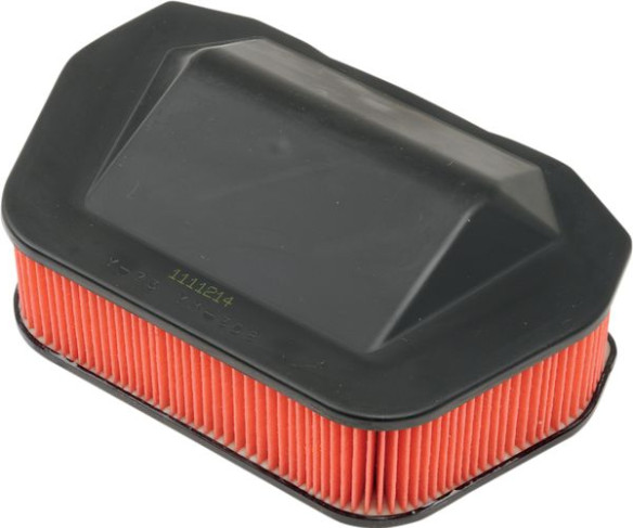 Filtru Aer HFA4919 Moto