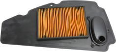 Filtru Aer HFA1213 Moto