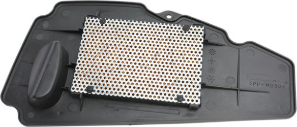 Filtru Aer HFA1213 Moto