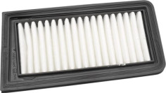 Filtru Aer HFA3619 Moto