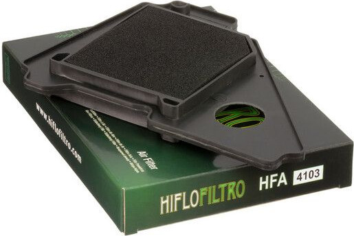Filtru Aer HFA4103 Moto