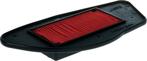 Filtru Aer HFA4107 Moto