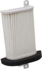 Filtru Aer HFA4508 Moto