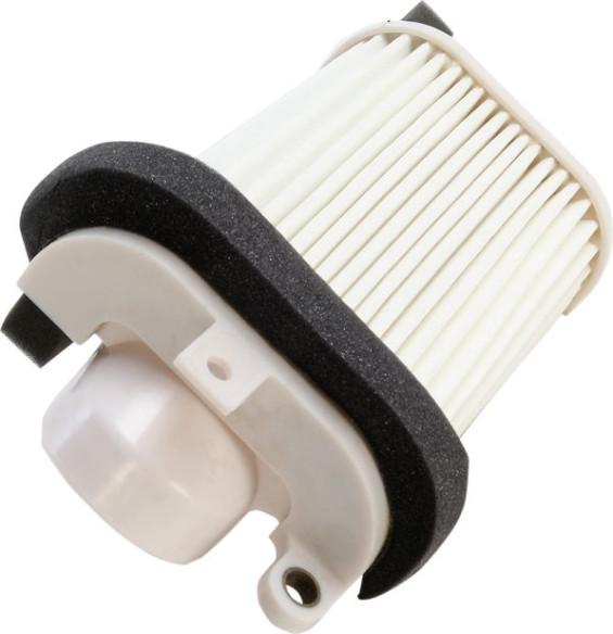 Filtru Aer HFA4509 Moto