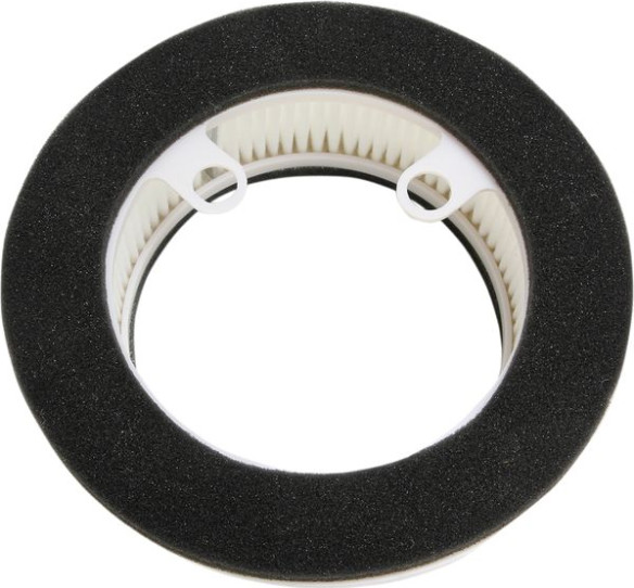 Filtru Aer HFA4510 Moto