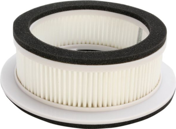 Filtru Aer HFA4510 Moto