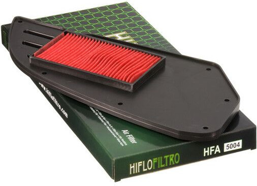 Filtru Aer HFA5004 Moto