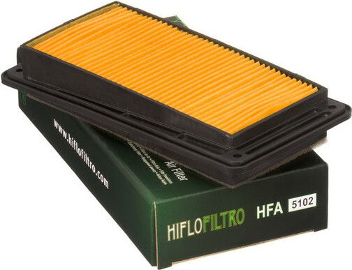 Filtru Aer HFA5102 Moto