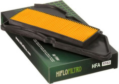 Filtru Aer HFA5103 Moto