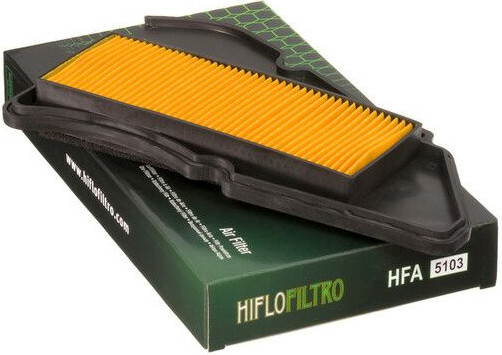 Filtru Aer HFA5103 Moto