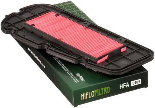 Filtru Aer HFA5105 Moto