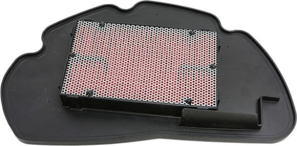 Filtru Aer HFA1114 Moto