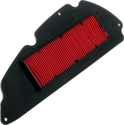 Filtru Aer HFA1304 Moto