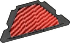 Filtru Aer HFA4615 Moto