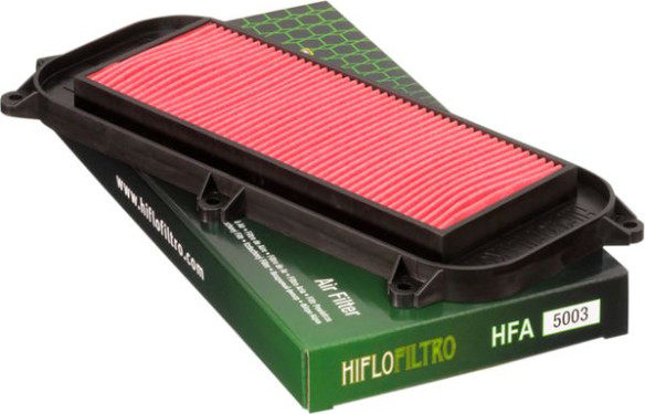 Filtru Aer HFA5003 Moto