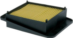 Filtru Aer HFA5101 Moto