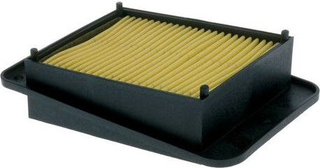 Filtru Aer HFA5101 Moto