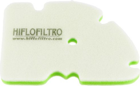 Filtru Aer HFA5203DS Moto