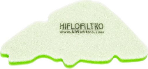 Filtru Aer HFA5204DS Moto