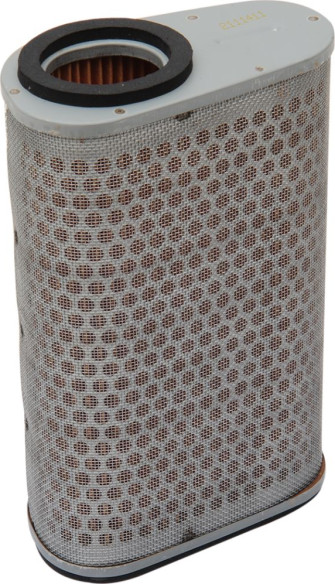 Filtru Aer HFA1929 Moto