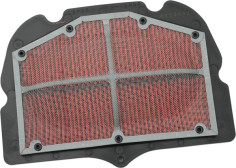 Filtru Aer HFA3911 Moto