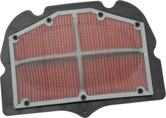 Filtru Aer HFA3911 Moto