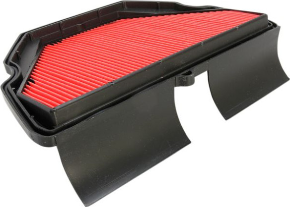 Filtru Aer HFA1619 Moto