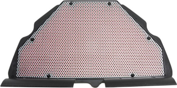 Filtru Aer HFA1619 Moto