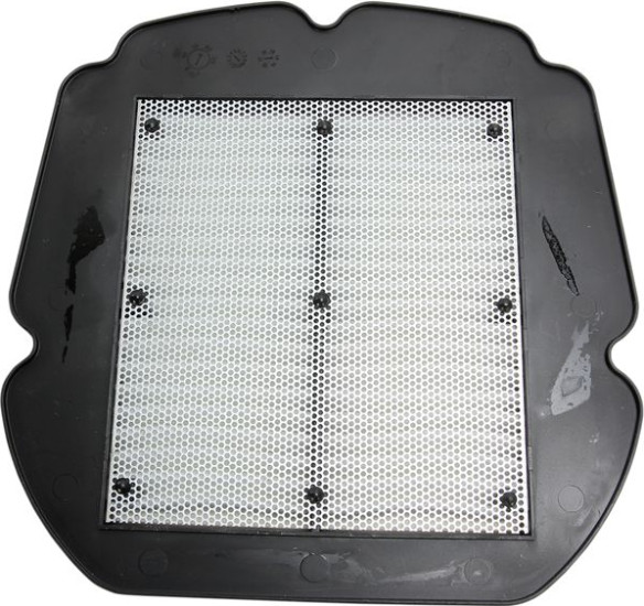 Filtru Aer HFA3618 Moto