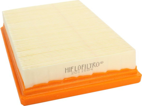 Filtru Aer HFA6101 Moto