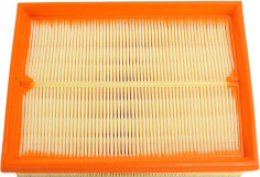 Filtru Aer HFA6301 Moto