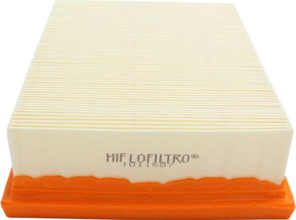 Filtru Aer HFA6301 Moto