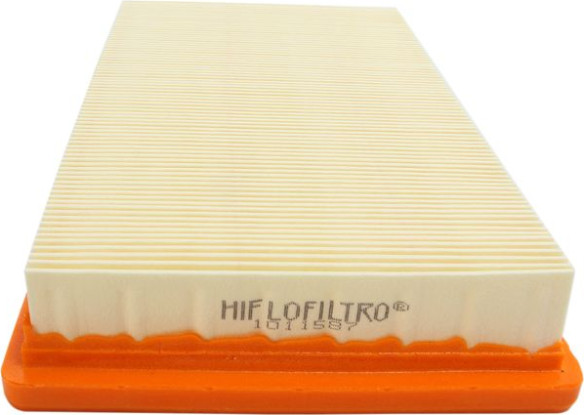 Filtru Aer HFA6401 Moto