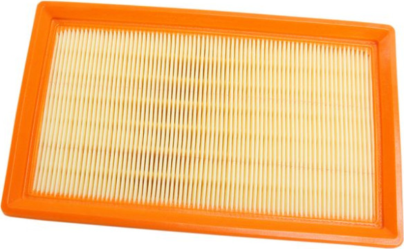 Filtru Aer HFA6401 Moto