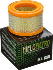 Filtru Aer HFA7101 Moto