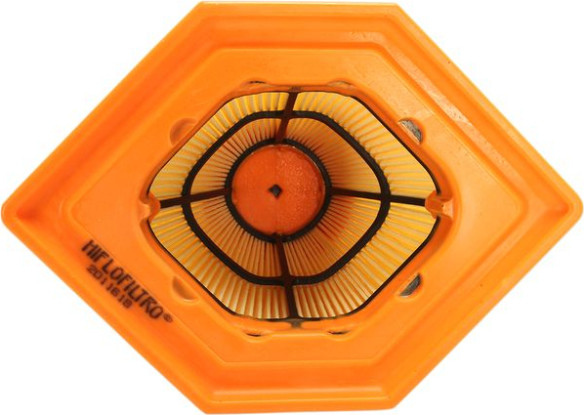 Filtru Aer HFA7917 Moto