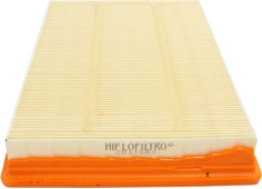Filtru Aer HFA7918 Moto