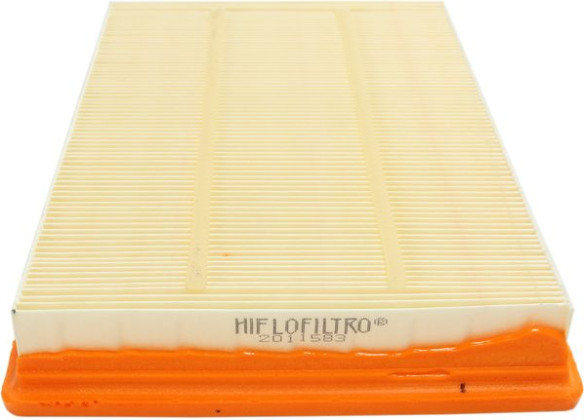 Filtru Aer HFA7918 Moto
