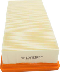 Filtru Aer HFA7916 Moto