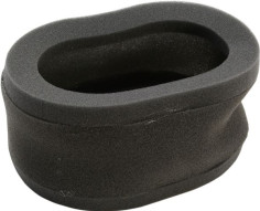 Filtru Aer HFA2709 Moto