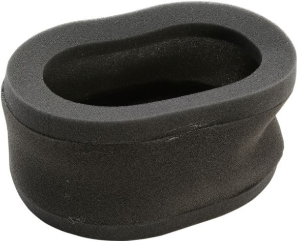 Filtru Aer HFA2709 Moto