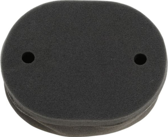 Filtru Aer HFA2709 Moto