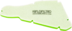 Filtru Aer HFA5210DS Moto